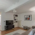 Apartments Florence - San Marco Exclusive
