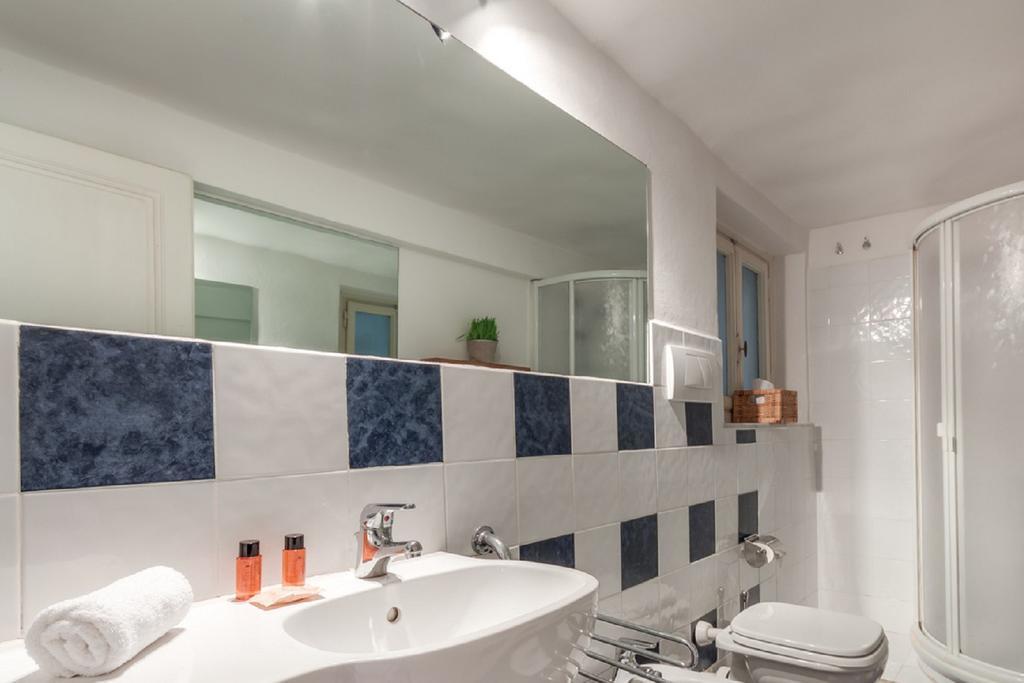 - San Marco Exclusive * Firenze